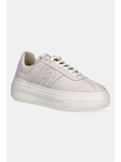 Sneakers furla FURLA | YJ88NUA BX4071.1704S